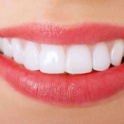 Stomatologia estetyczna