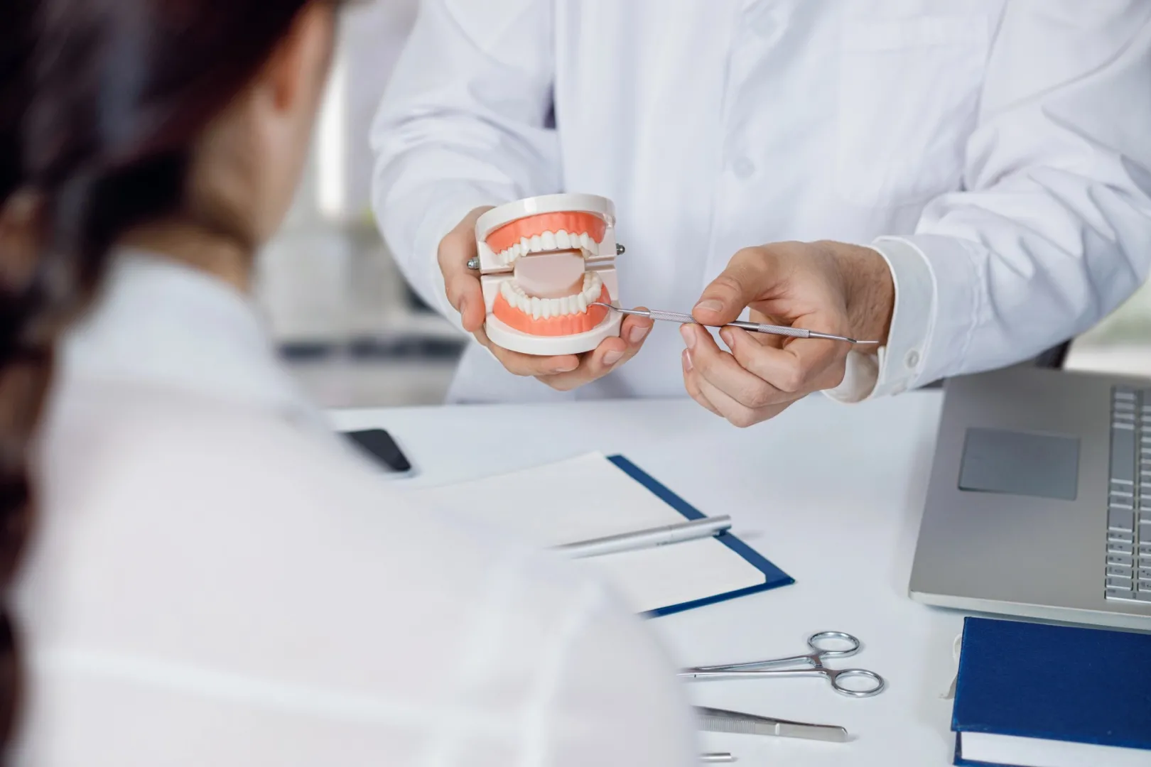 stomatolog-lodz-licowki